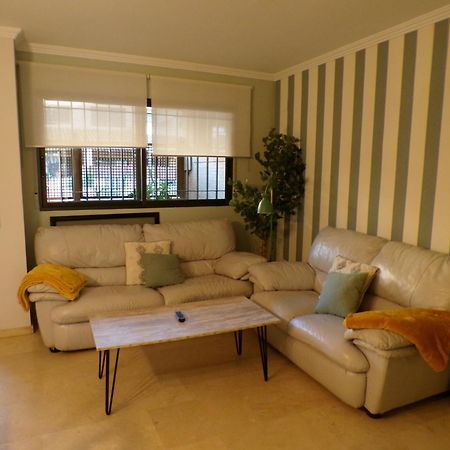 הוילה Casa Mundoולנסיה מראה חיצוני תמונה