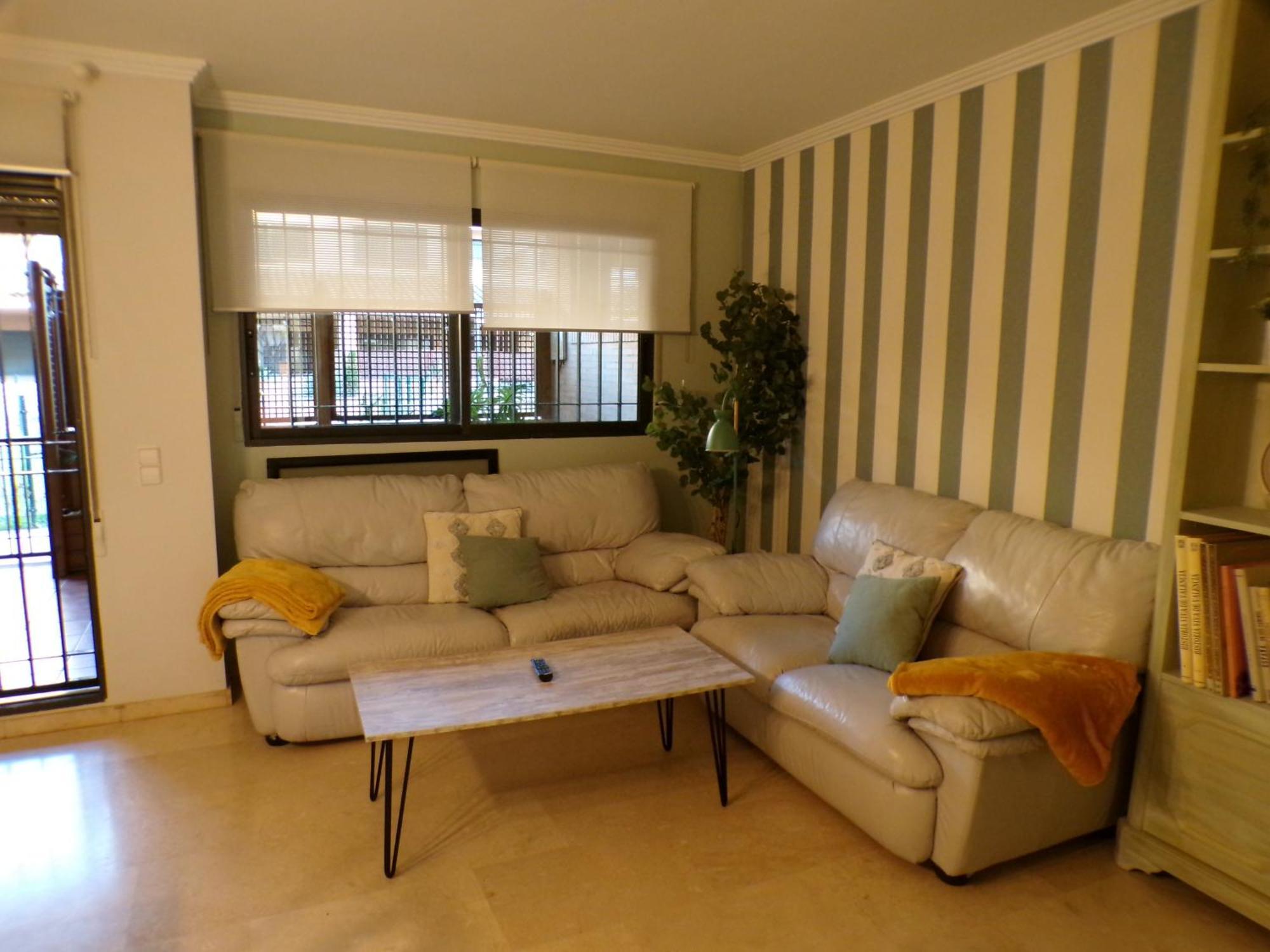 הוילה Casa Mundoולנסיה מראה חיצוני תמונה